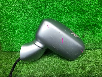 ЗЕРКАЛО НА HONDA STREAM RN1