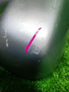 ЗЕРКАЛО НА HONDA STREAM RN1