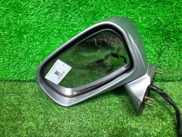 ЗЕРКАЛО НА HONDA STREAM RN1