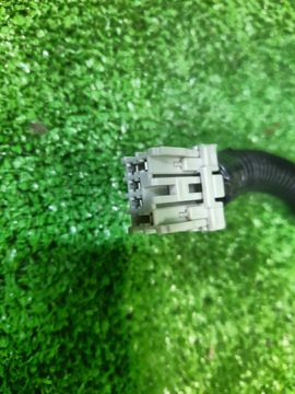 ЗЕРКАЛО НА HONDA STREAM RN1