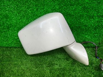 ЗЕРКАЛО НА NISSAN PRESAGE TU31