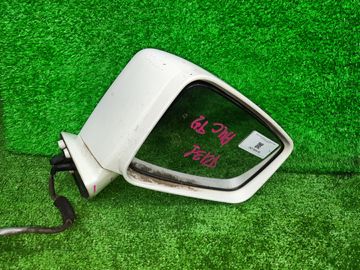 ЗЕРКАЛО НА NISSAN PRESAGE TU31