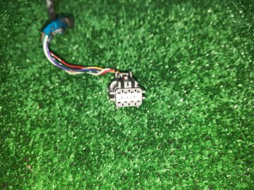 ЗЕРКАЛО НА NISSAN PRESAGE TU31