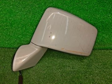 ЗЕРКАЛО НА NISSAN PRESAGE TU31