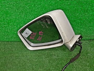 ЗЕРКАЛО НА NISSAN PRESAGE TU31