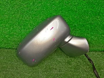 ЗЕРКАЛО НА HONDA STREAM RN1