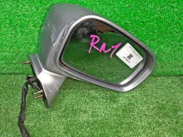 ЗЕРКАЛО НА HONDA STREAM RN1