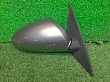 ЗЕРКАЛО НА NISSAN PRIMERA P12 