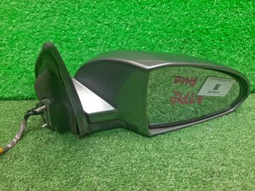 ЗЕРКАЛО НА NISSAN PRIMERA P12 