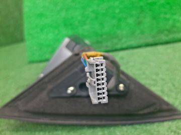 ЗЕРКАЛО НА NISSAN PRIMERA P12 