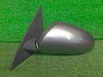 ЗЕРКАЛО НА NISSAN PRIMERA P12 