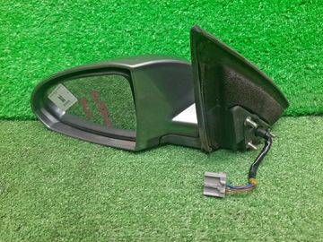 ЗЕРКАЛО НА NISSAN PRIMERA P12 