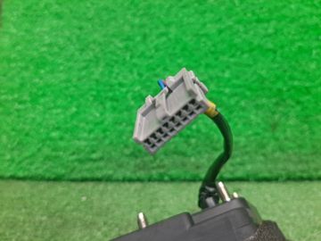 ЗЕРКАЛО НА NISSAN PRIMERA P12 