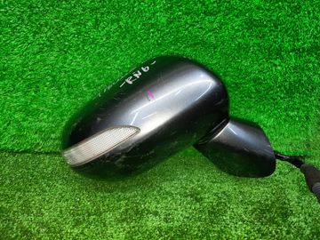 ЗЕРКАЛО НА HONDA STREAM RN6