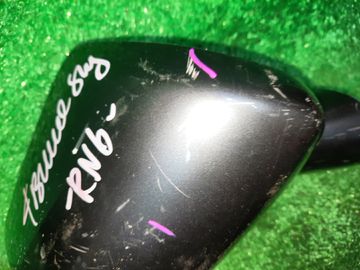 ЗЕРКАЛО НА HONDA STREAM RN6