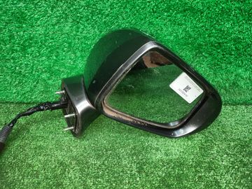 ЗЕРКАЛО НА HONDA STREAM RN6