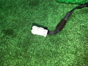 ЗЕРКАЛО НА HONDA STREAM RN6