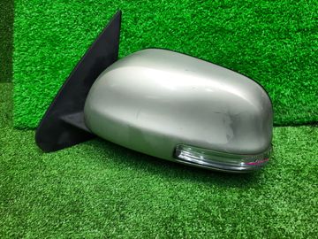 ЗЕРКАЛО НА TOYOTA RUSH J210E