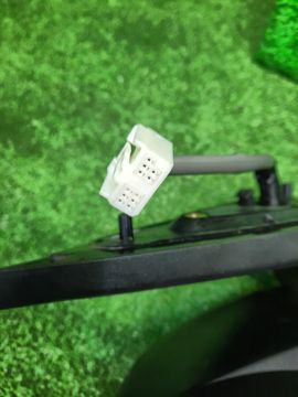 ЗЕРКАЛО НА TOYOTA RUSH J210E