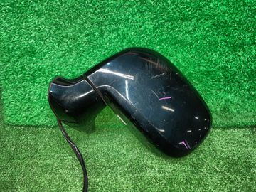 ЗЕРКАЛО НА NISSAN PRESAGE TU30