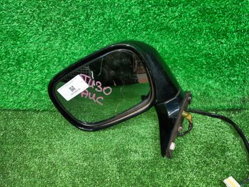 ЗЕРКАЛО НА NISSAN PRESAGE TU30