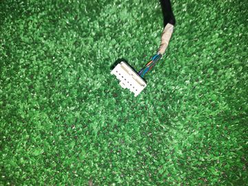 ЗЕРКАЛО НА NISSAN PRESAGE TU30