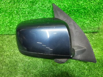 ЗЕРКАЛО НА NISSAN X-TRAIL T31