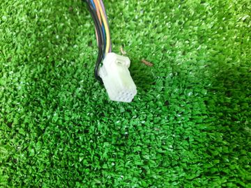 ЗЕРКАЛО НА NISSAN X-TRAIL T31