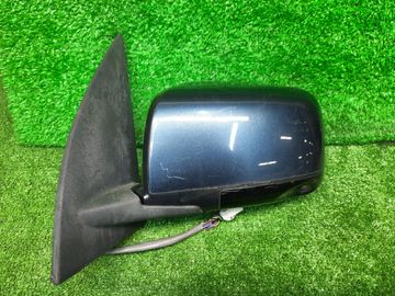 ЗЕРКАЛО НА NISSAN X-TRAIL T31
