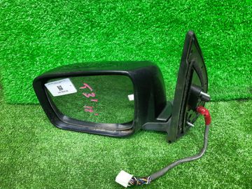 ЗЕРКАЛО НА NISSAN X-TRAIL T31