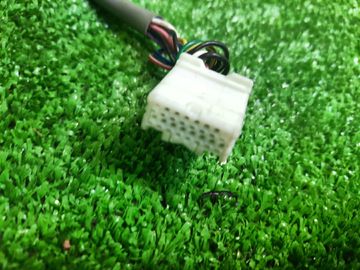 ЗЕРКАЛО НА NISSAN X-TRAIL T31