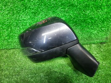 ЗЕРКАЛО НА SUBARU FORESTER SJG