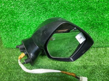 ЗЕРКАЛО НА SUBARU FORESTER SJG