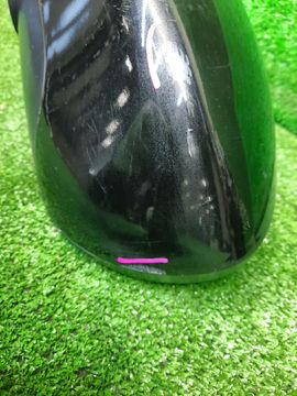 ЗЕРКАЛО НА NISSAN DUALIS J10