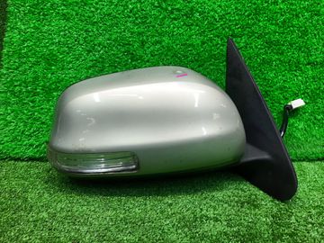 ЗЕРКАЛО НА TOYOTA RUSH J210E