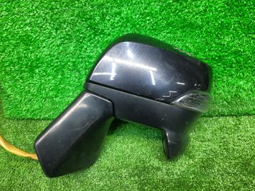 ЗЕРКАЛО НА SUBARU FORESTER SJG