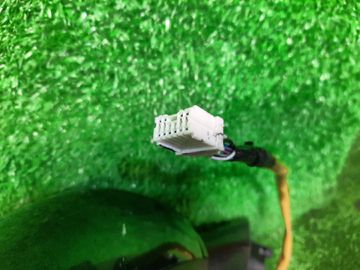 ЗЕРКАЛО НА SUBARU FORESTER SJG