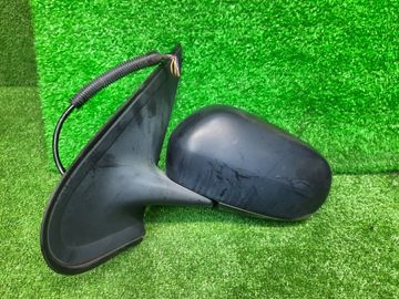 ЗЕРКАЛО НА FORD EXPLORER UN150