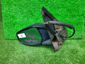 ЗЕРКАЛО НА FORD EXPLORER UN150