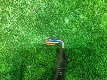 ЗЕРКАЛО НА FORD EXPLORER UN150