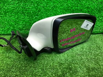 ЗЕРКАЛО НА MERCEDES-BENZ C200 W204