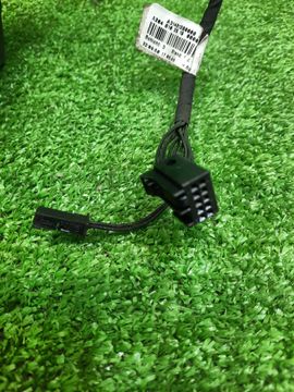 ЗЕРКАЛО НА MERCEDES-BENZ C200 W204