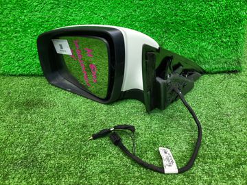 ЗЕРКАЛО НА MERCEDES-BENZ C200 W204