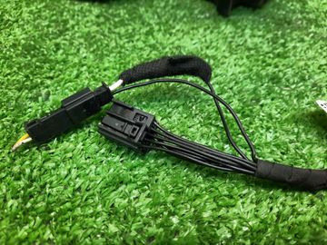 ЗЕРКАЛО НА MERCEDES-BENZ C200 W204