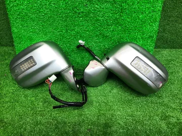 ЗЕРКАЛО НА NISSAN SERENA PC24