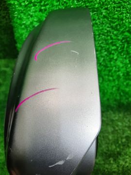 ЗЕРКАЛО НА NISSAN SERENA PC24