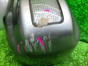 ЗЕРКАЛО НА NISSAN SERENA PC24