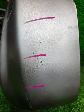 ЗЕРКАЛО НА NISSAN SERENA PC24