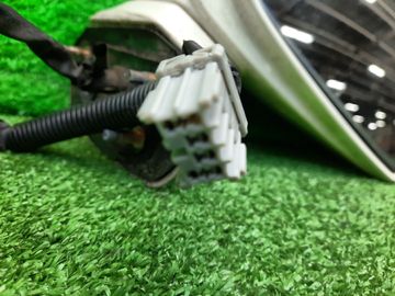 ЗЕРКАЛО НА HONDA STREAM RN1