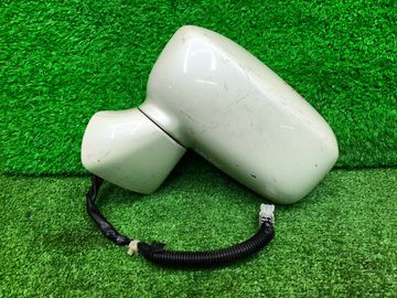 ЗЕРКАЛО НА HONDA STREAM RN1